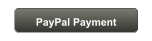 PayPal Payment