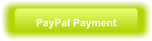 PayPal Payment