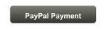 PayPal Payment