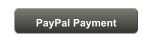 PayPal Payment