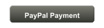 PayPal Payment