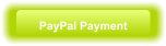 PayPal Payment