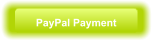 PayPal Payment