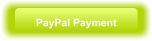 PayPal Payment