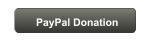 PayPal Donation