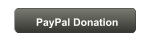 PayPal Donation