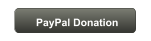 PayPal Donation