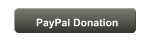 PayPal Donation
