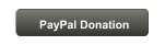 PayPal Donation