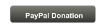 PayPal Donation