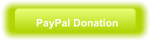 PayPal Donation