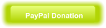 PayPal Donation