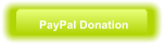 PayPal Donation