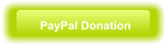 PayPal Donation
