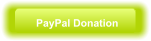 PayPal Donation
