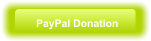 PayPal Donation