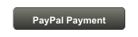 PayPal Payment