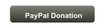 PayPal Donation