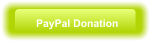 PayPal Donation