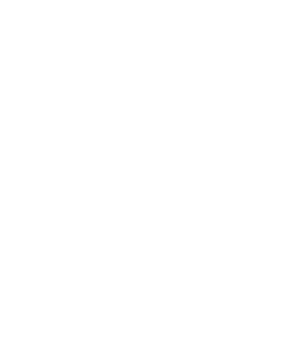 •