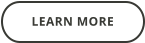 LEARN MORE