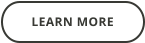 LEARN MORE