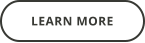 LEARN MORE