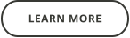 LEARN MORE