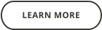 LEARN MORE