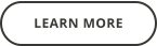 LEARN MORE
