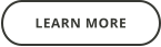 LEARN MORE