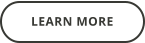 LEARN MORE