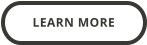 LEARN MORE