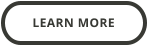 LEARN MORE