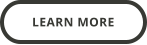 LEARN MORE