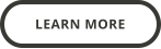LEARN MORE