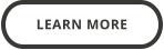 LEARN MORE