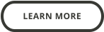 LEARN MORE