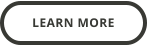 LEARN MORE