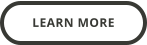 LEARN MORE