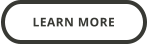 LEARN MORE