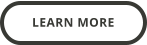LEARN MORE