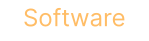 Software