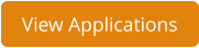 View Applications