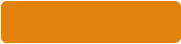 View Applications