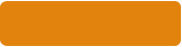 View Dev Tools
