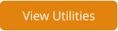 View Utilities