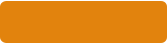 View Utilities