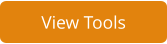 View Tools