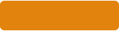View Tools